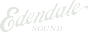 Edendale Sound
