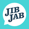 JibJab Messages