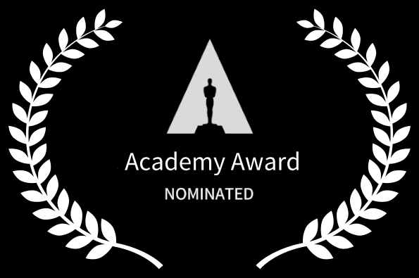 Academy