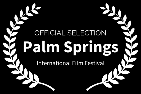 Palm Springs
